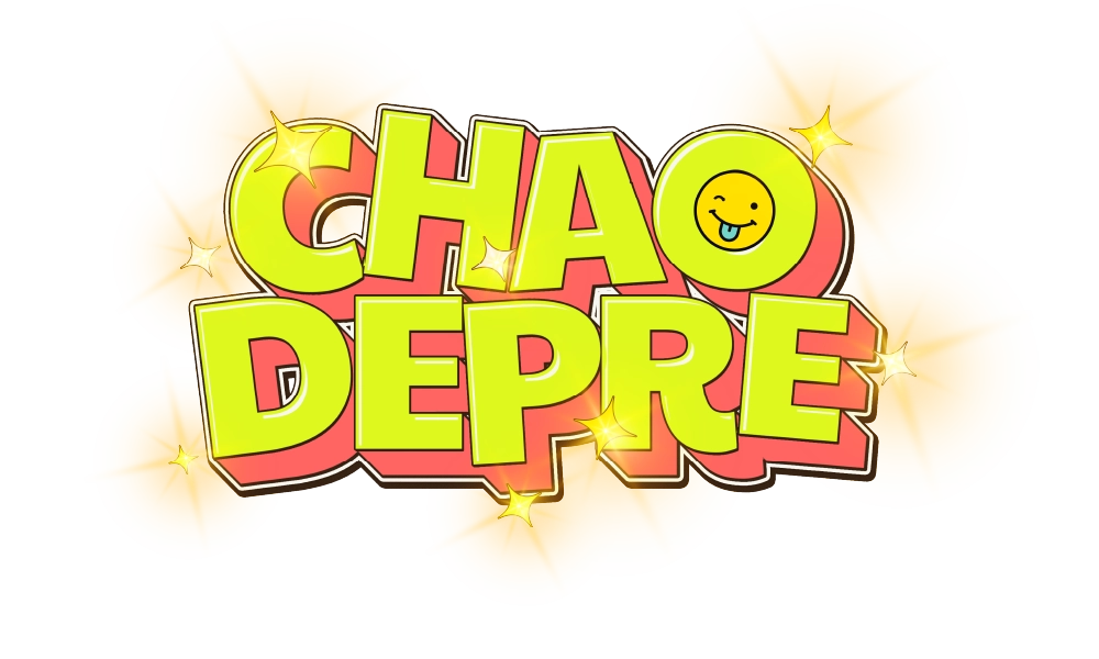 Chao Depre